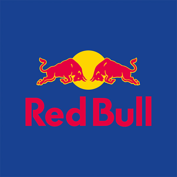 Gertränke Direkt Marke: Red Bull