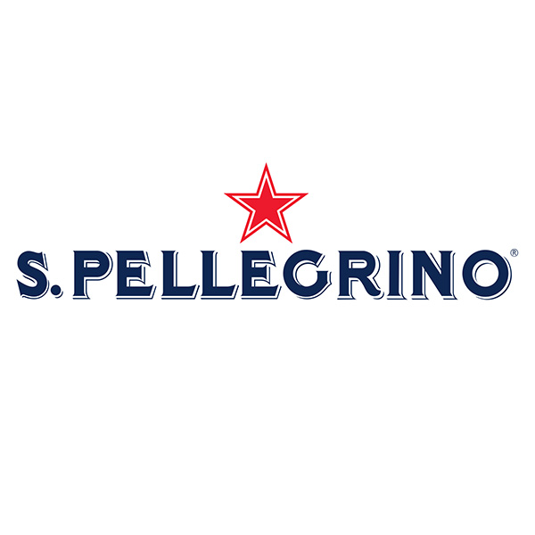 Gertränke Direkt Marke: San Pellegrino